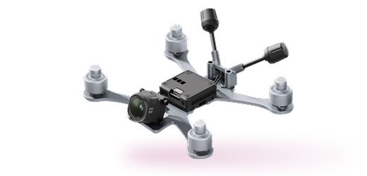 大疆DJI 04Air Unit