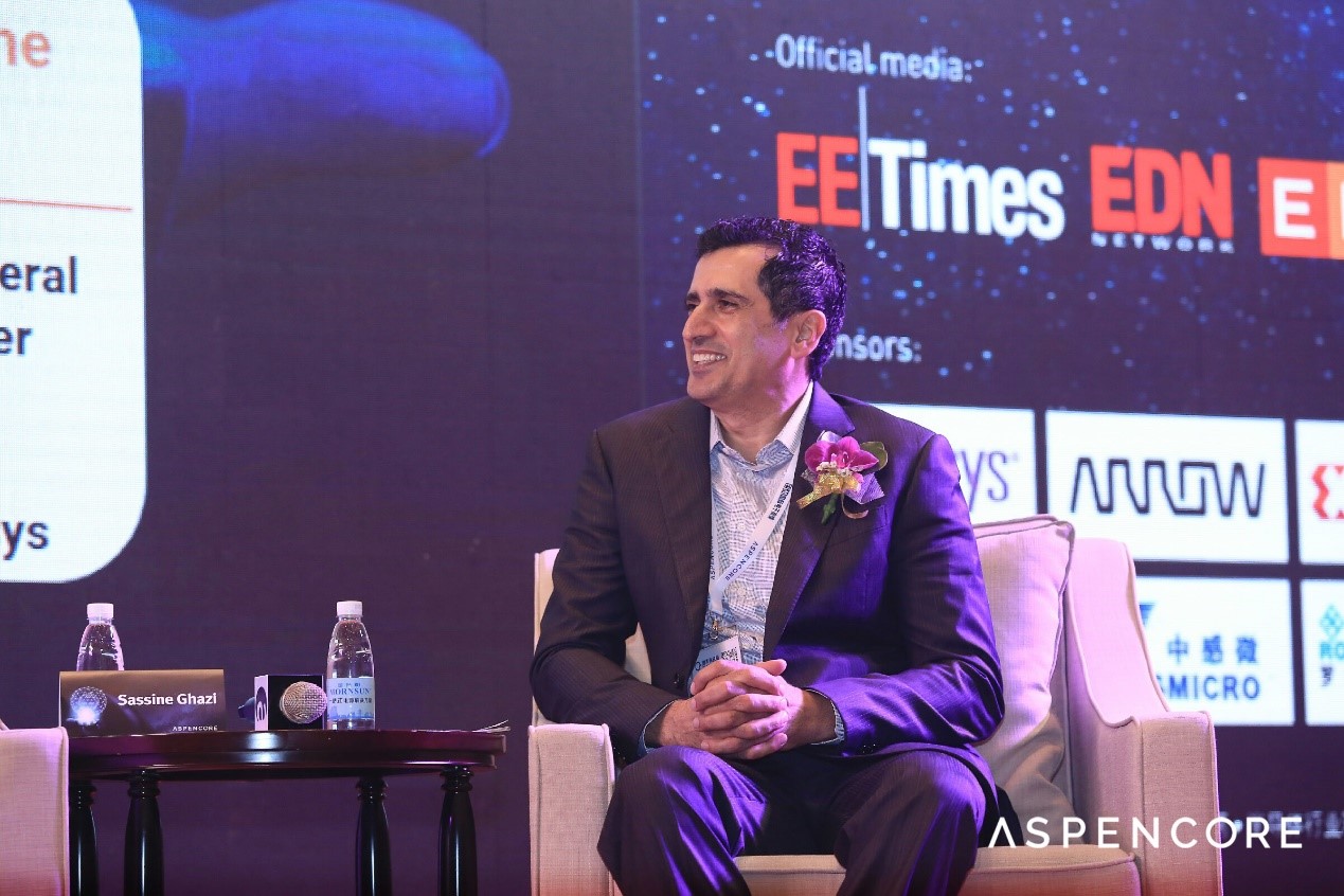 20181114-ceo-panel-6.jpg