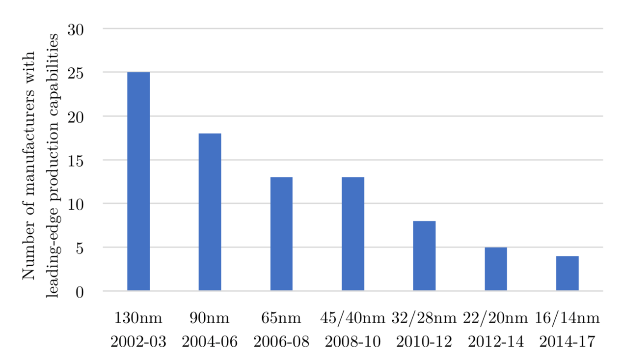 20190712-003.png