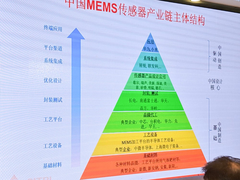20190919-003.jpg