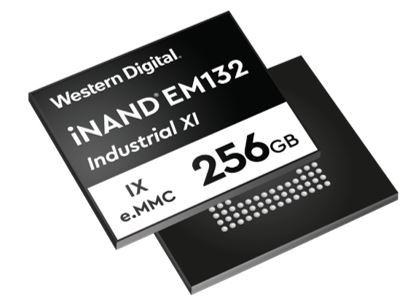 20190925-western-digital-7.jpg