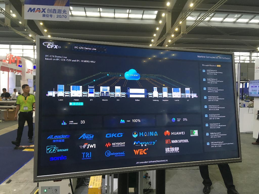 20191014-IPC-CFX-2.JPG