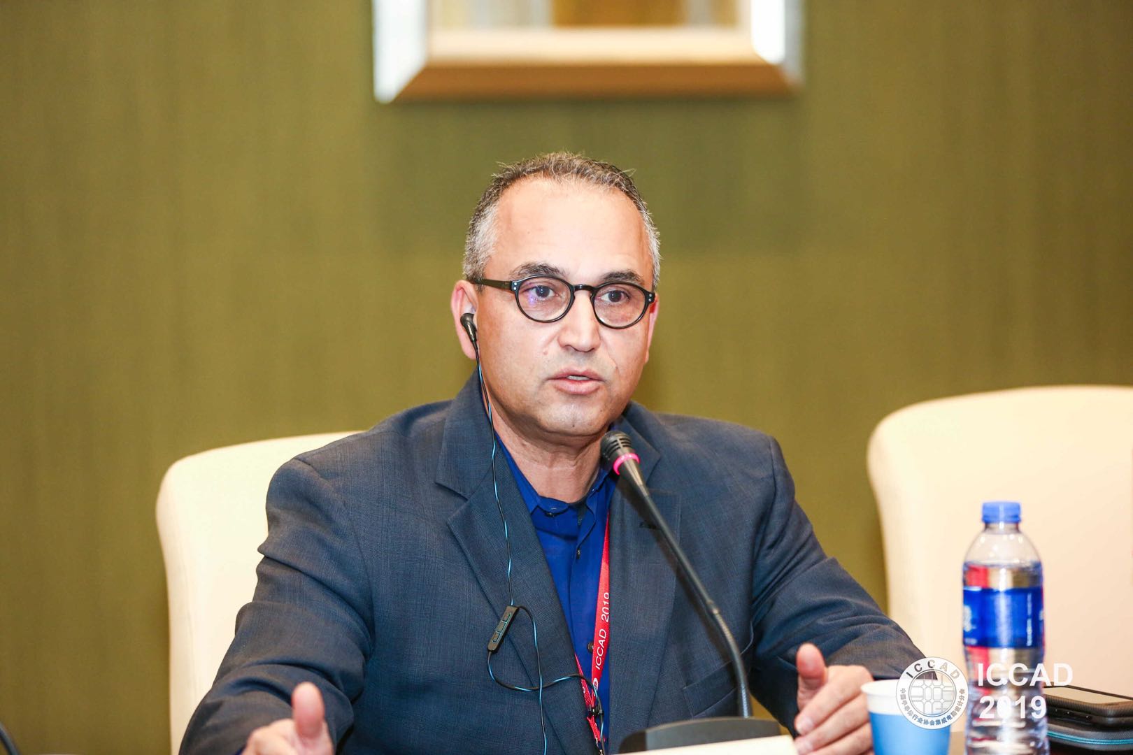 SILVACO-BABAK.jpg