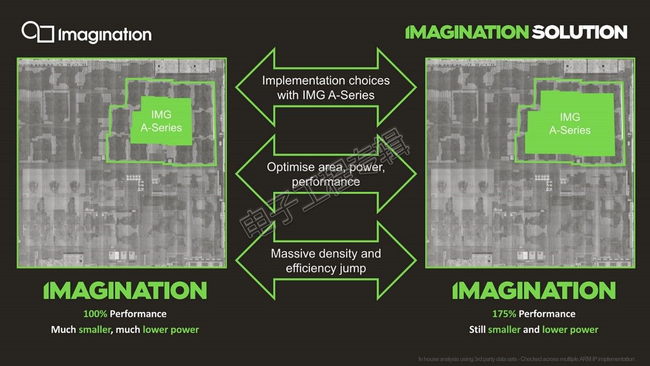 20191206-imagination-5.jpg