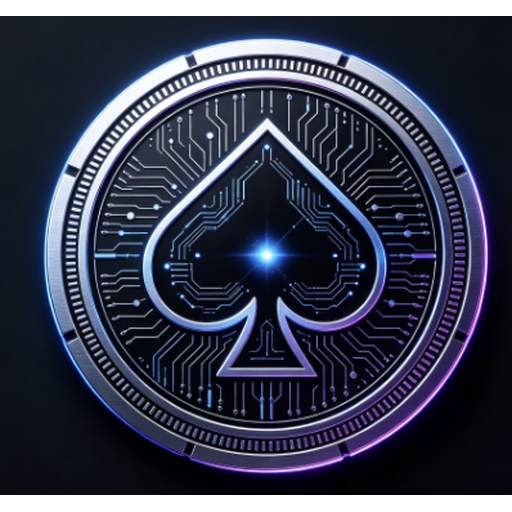 天天看球直播 Logo